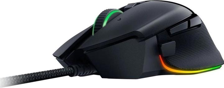 Produktbild Razer Basilisk V3 35K (Kabelgebunden)