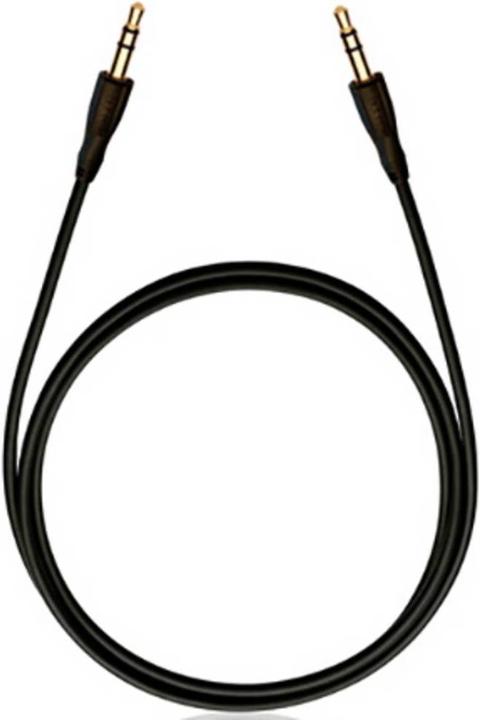 Actual product image Audio connection cable (0.50 m)