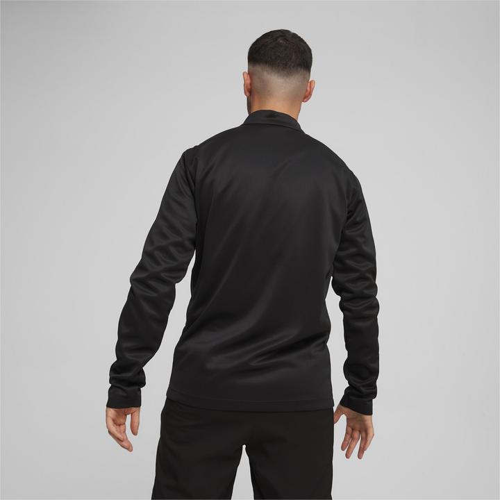 Actual product image Puma teamGOAL Training 1/4 Zip Top (3XL)
