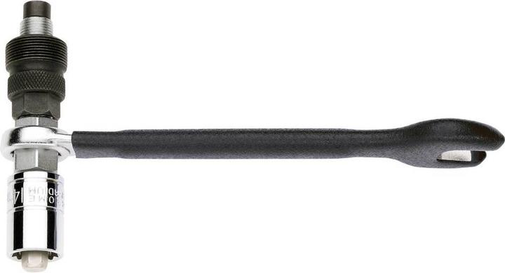 Produktbild Point Kurbelabzieher Combi-5