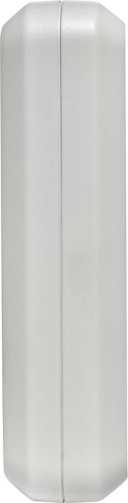 Actual product image TFA Digitales Thermo-Hygrometer