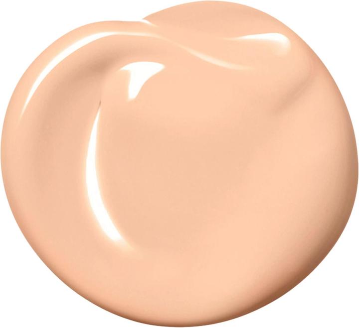 Produktbild NARS Cosmetics Foundation Sheer Glow (Yukon)