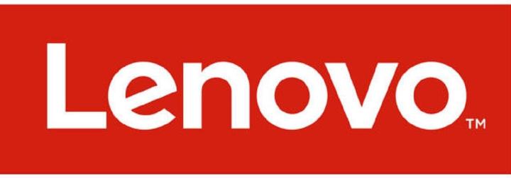 Lenovo 2U x16/x8/x8 PCIe G3 Riser 1/2 Kit v3