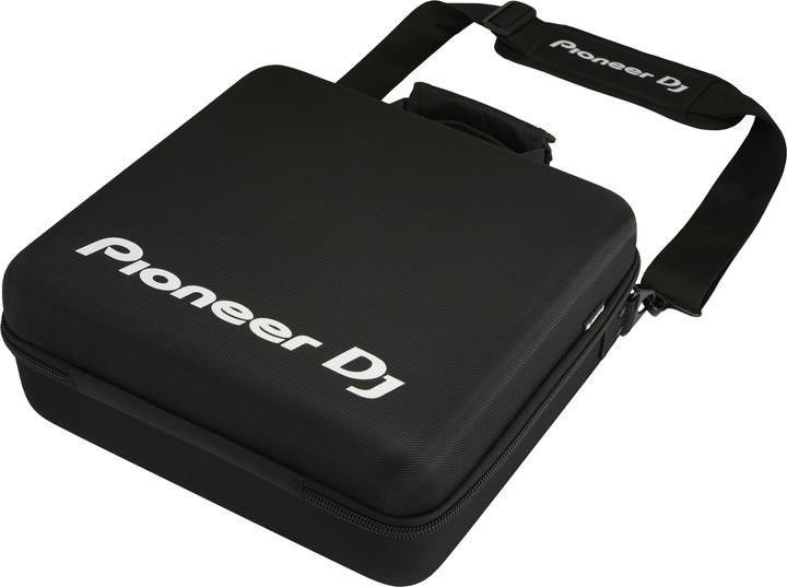 Actual product image Pioneer DJ Djc-700 Bag
