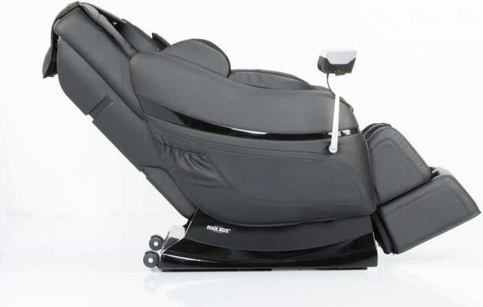Produktbild Maxxus Massagesessel MX 30.0