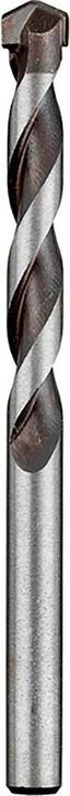 Image du produit kwb Foret pour béton et pierre ROCKER (10 mm)