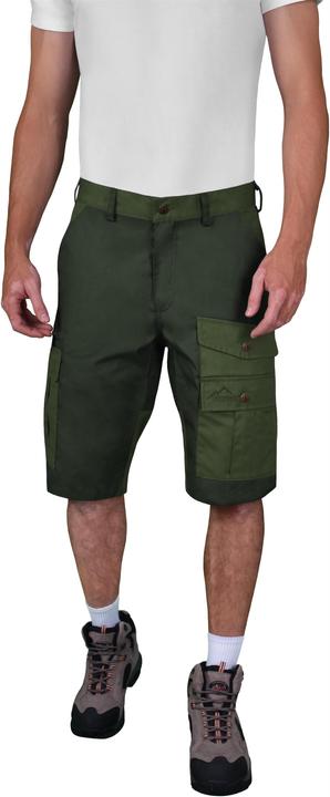 Normani Herren Shorts Ahvaz