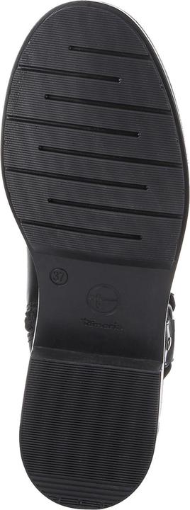 Actual product image Tamaris Ankle boot (37)
