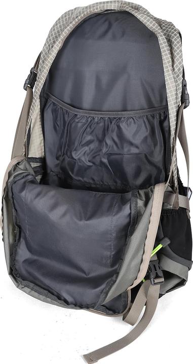 Image du produit Aoking Sac à dos (6.90 l)