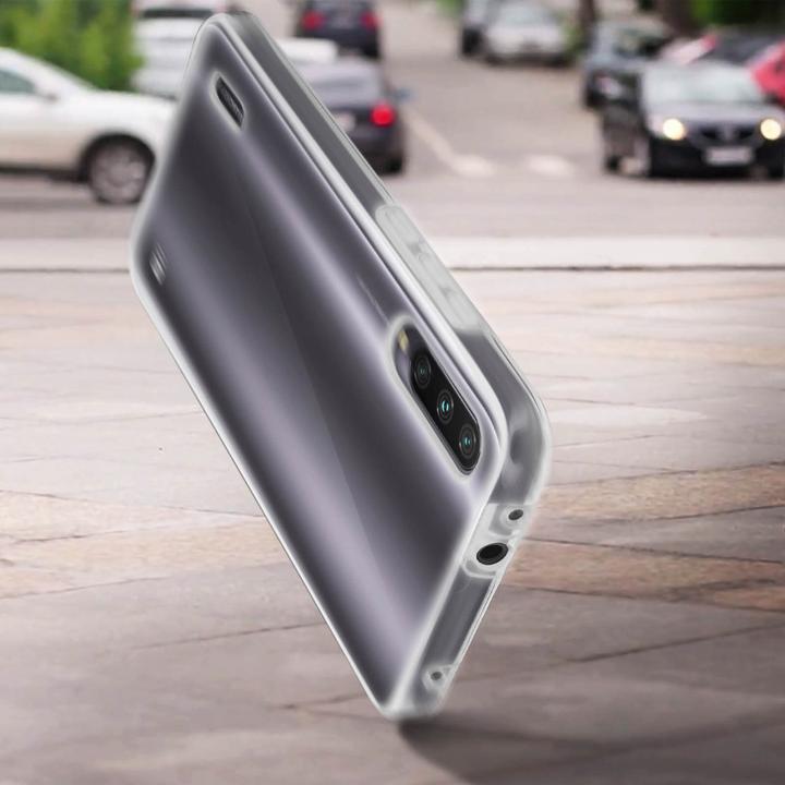 Actual product image Avizar Integral Series (Mi A3)