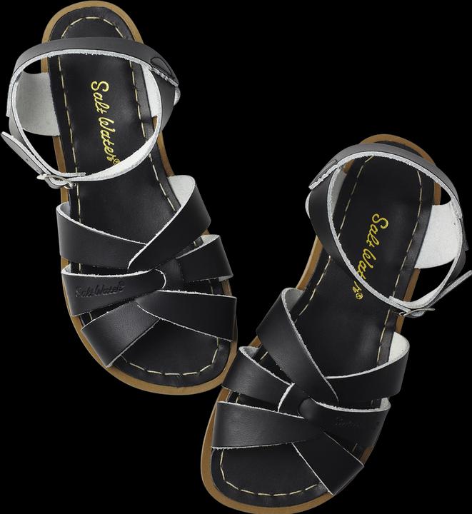 Actual product image Salt Water Adult - Original (41, 42)