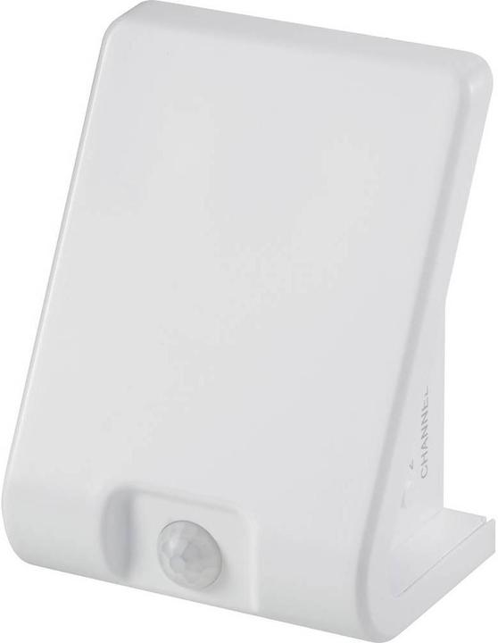 Actual product image No Name LED orientation light incl. PIR (master)