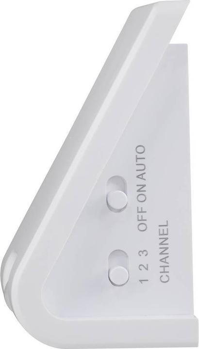 Actual product image No Name LED orientation light incl. PIR (master)