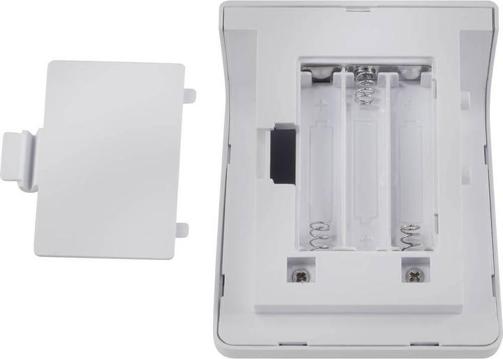 Actual product image No Name LED orientation light incl. PIR (master)