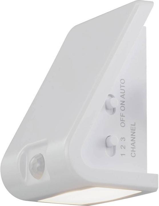 Actual product image No Name LED orientation light incl. PIR (master)