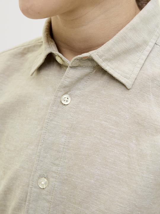 Actual product image Jack & Jones Hemd Junior Hemd (140)
