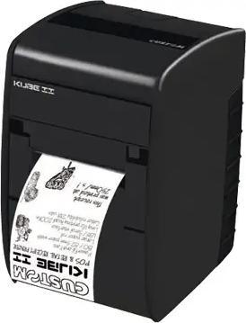 Immagine prodotto Custom Kubeii USB 232 Rohm Prhead (RS-232, USB)