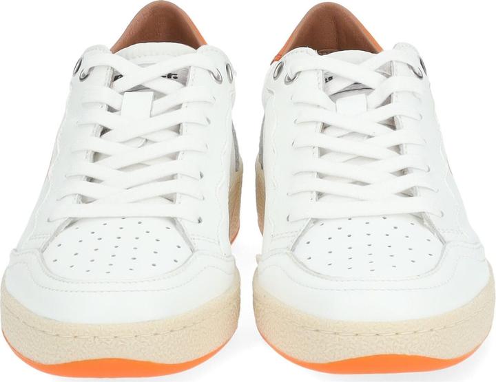 Immagine prodotto Bauer Sneaker (36)