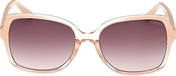 Image du produit Guess GU00100/55