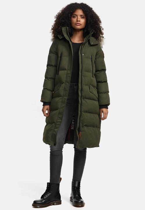 Immagine prodotto Marikoo Snowstar (XS)