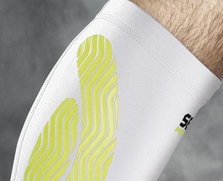 Actual product image Select Compression Calf Bandage (XL)