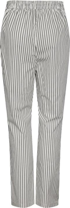 Actual product image Pieces PCPENNY High Waist Trousers (L)
