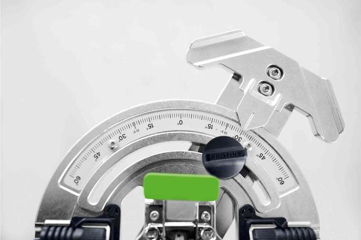 Produktbild Festool Winkelanschlag (42 cm)