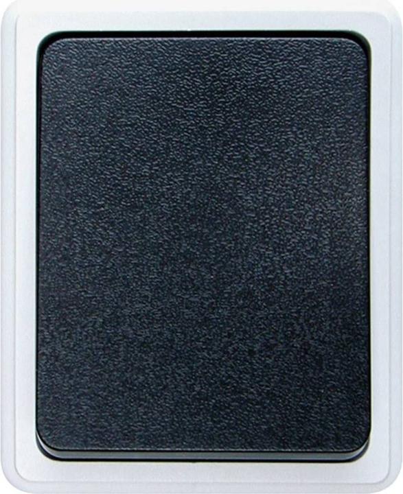 Actual product image Schellenberg Inside button