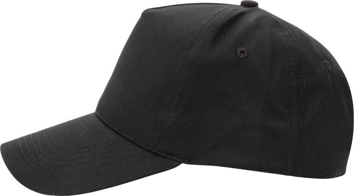 Image du produit Xd Collection - Casquette (Taille unique)