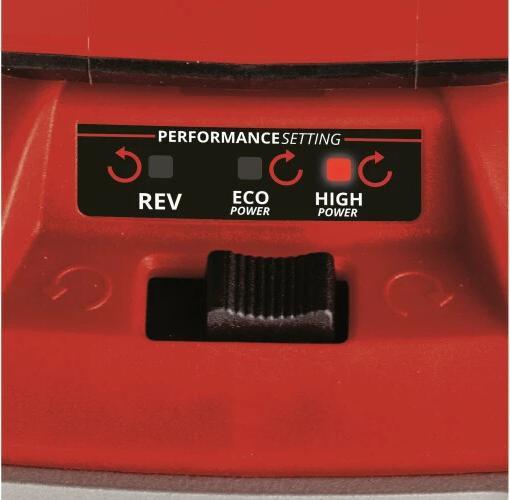 Produktbild Einhell GP-EA 18/150 Li BL Solo