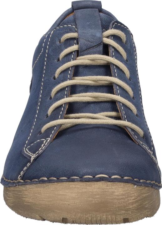 Produktbild Josef Seibel 59656-648 (41)
