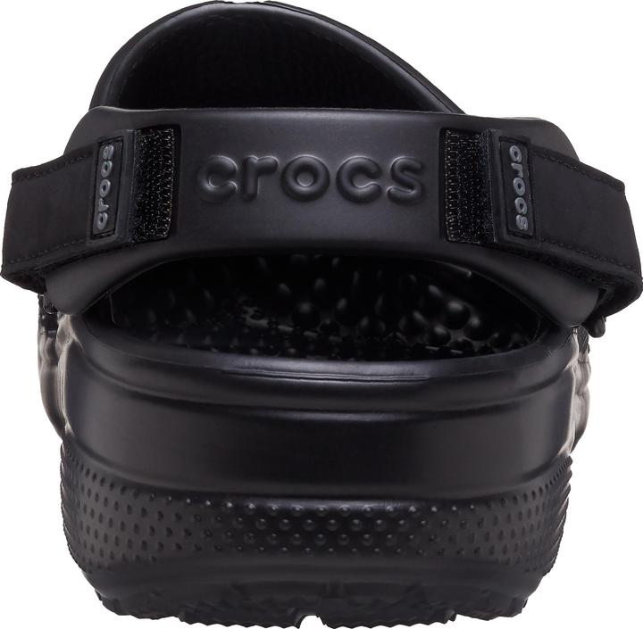 Produktbild Crocs 's Yukon Vista II LR Clog (46, 46.5, 47)