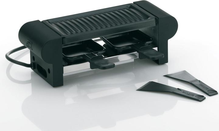 Actual product image Kela Bernina