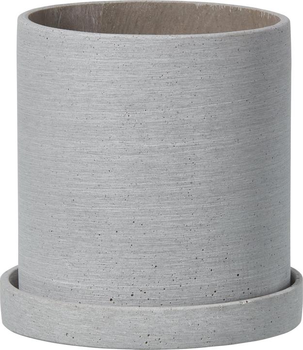 Image du produit micasa Minea (13 cm)