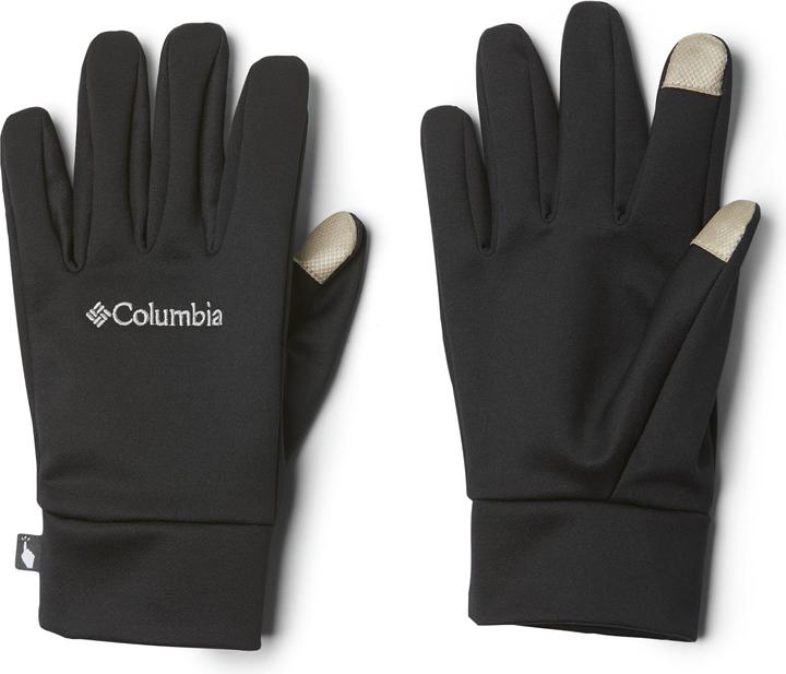 Produktbild Columbia Omni-Heat Touch (S)