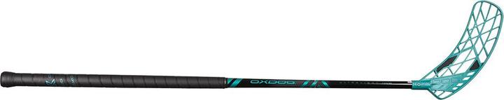 Actual product image Oxdog Ultralight HES 29 (92 cm, Right)