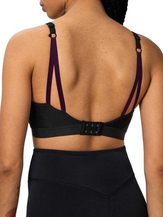 Produktbild Triumph Sport-BH Triaction Free Motion (75 C)
