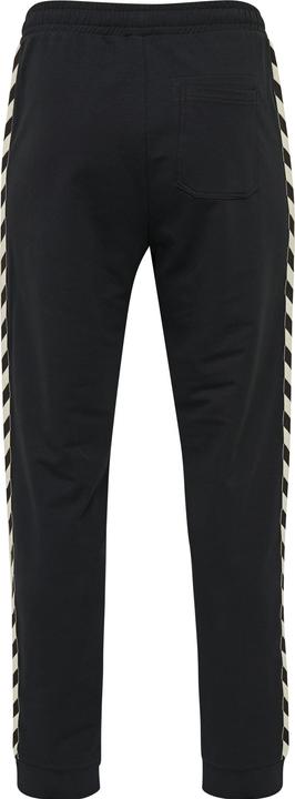 Image du produit hummel Pantalon d'entraînement hmlMOVE Classic Hommes (M)