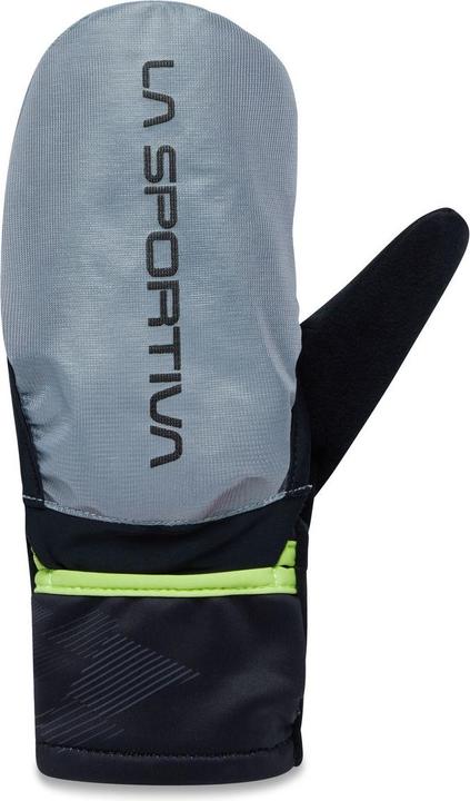 La Sportiva Trail Gloves M