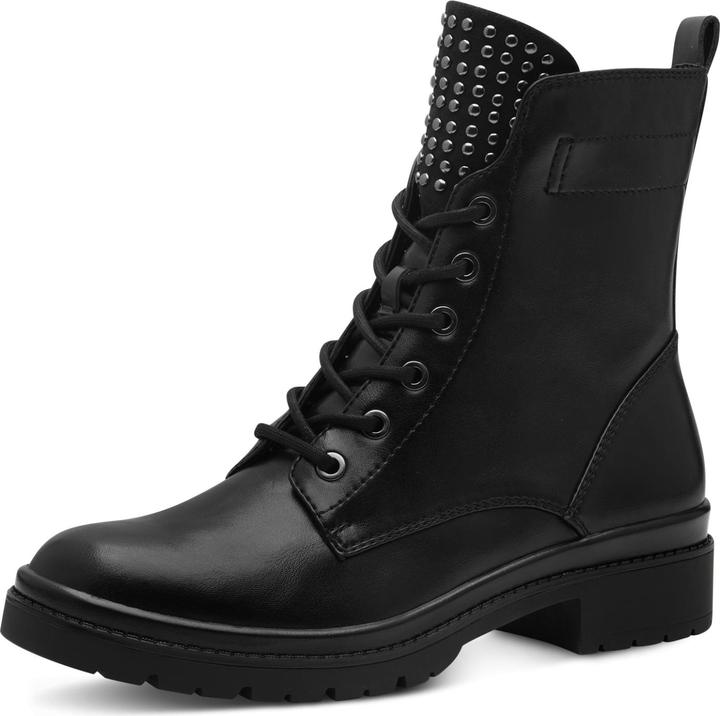 Tamaris Stiefelette (39)