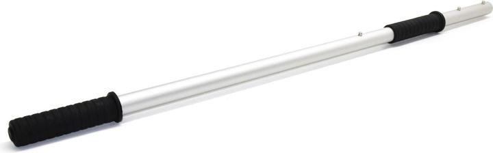 Actual product image Nokta Makro Sand Scoop 3 en 1