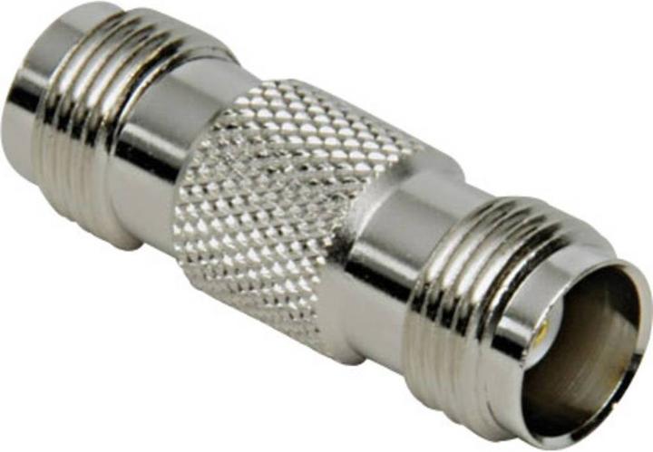 Immagine prodotto BKL Electronic Adattatore TNC