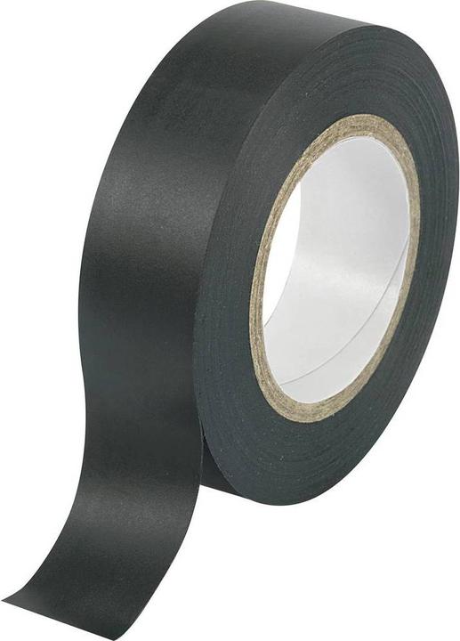 Produktbild Tru Components PVC-Isolierband (19 mm)