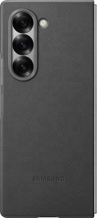 Image du produit Samsung Couverture (Samsung Galaxy Z Fold6)
