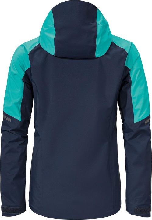 Actual product image Schöffel 2L Jacket Gaschurn (36)