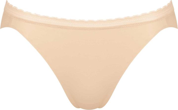 Sloggi Body Adapt Twist High Leg Slip