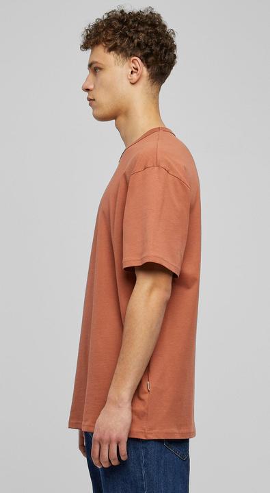 Image du produit Urban Classics Organic Basic Tee (M)
