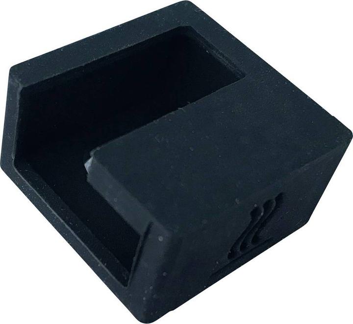 Produktbild Renkforce Silicon-Sock für Rf100 XL V3 (Ersatzteile)
