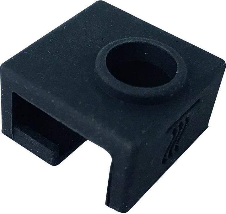 Produktbild Renkforce Silicon-Sock für Rf100 XL V3 (Ersatzteile)