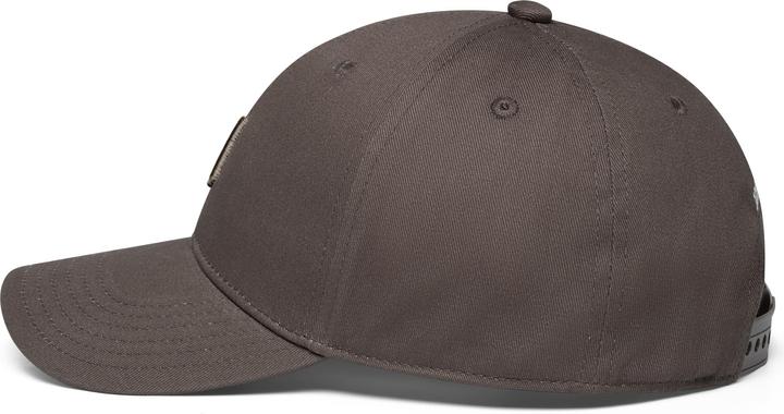 Image du produit Johnny Urban Cap Jason (Taille unique)